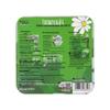 Herbacin Kamill Hand Cream Gift Set