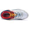 Mizuno Sky Medal S White/Grey/Red D1GA201002