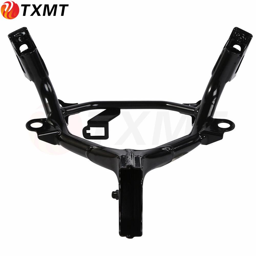 Honda CBR300R Headlight & Instrument Bracket for 2015, 2017, 2019, 2022 Models