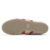 Onitsuka Tiger Mexico 1183B474-101