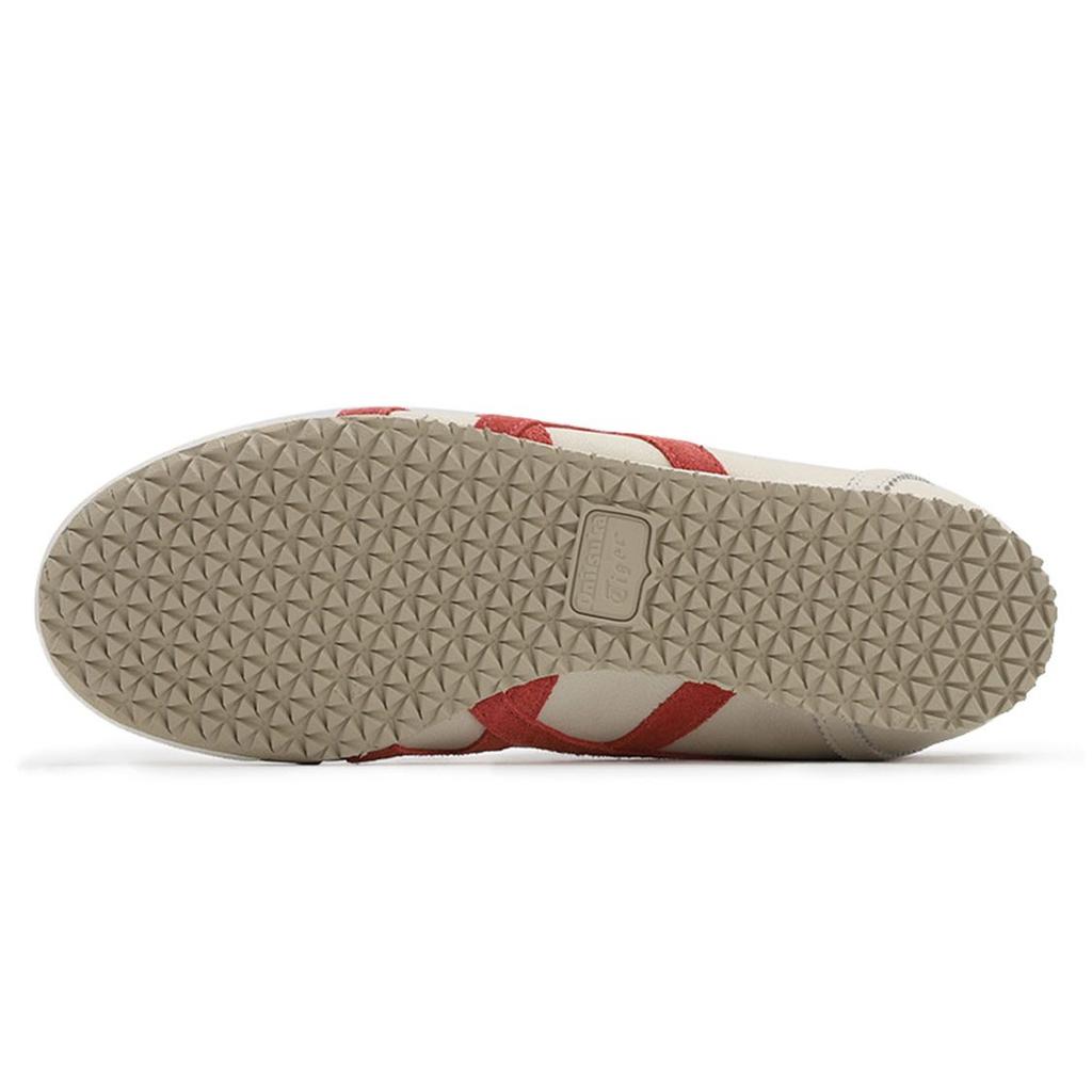 Onitsuka Tiger Mexico 1183B474-101