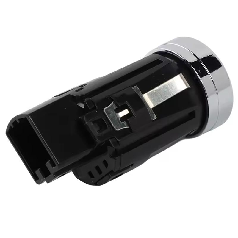 

19D959839A Car Start Switch For VW 2019 Car Accessories LHD