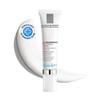 La roche-posay [øyekrem] ledamic r øyekrem sensitiv hud slapp aldringspleie retinol adenosin 15ml x 1