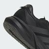 Adidas Duramo Speed 2 'Triple Black'