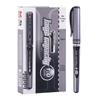 Morning MG Black 1.0mm Thick Tip Neutral Pen for Calligraphy & Signature Writing