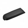 Interior Leather Center Console Armrest Lid Pad For VW Jetta Golf 4 Passat B5 1998 2005 Storage Box Replacement Accessory