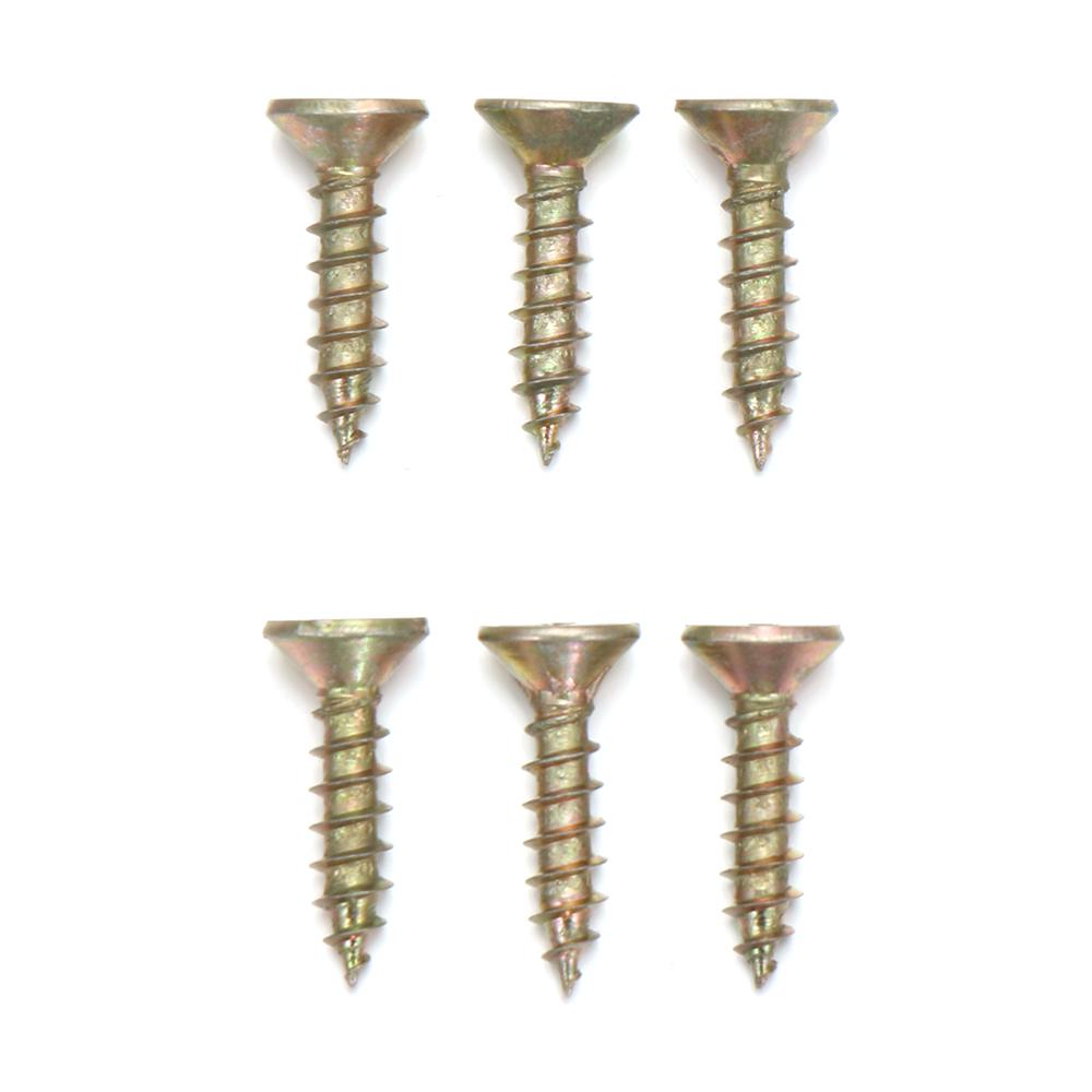 Door Bolt Hardware Safety Guard Anti-theft Chain Chain Locks Slide Catch Security Door Chain