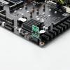 9Pin Desktop PC Power Reset Switch Module LED Indicator Motherboard Header for DIY Build Upgrade