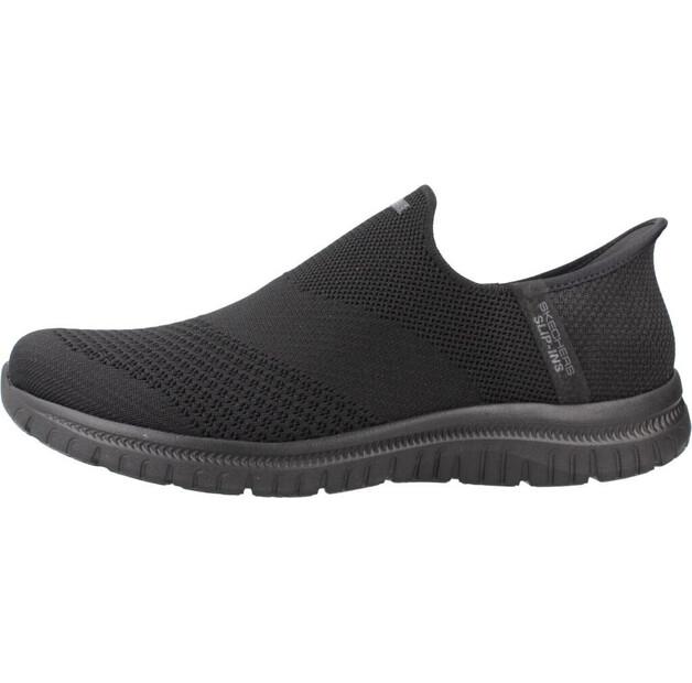 Кроссовки Skechers Sleek Tugend EU 36