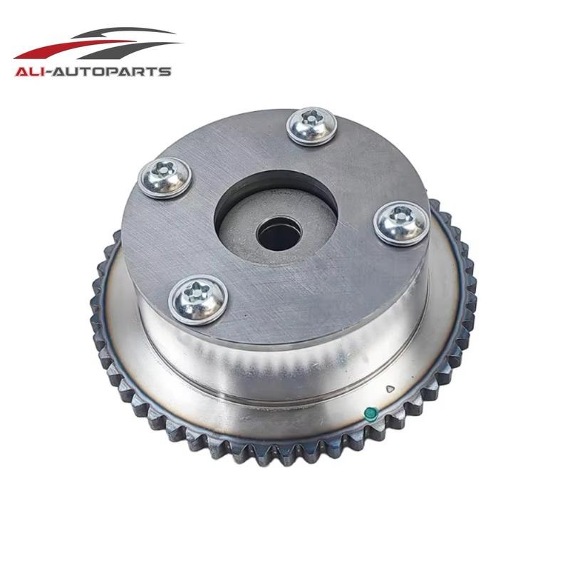 

24350-2E011 CVVT Camshaft Timing Sprocket Gear Solenoid Valve for Hyundai Elantra Kia Soul Forte Koup 1.8L 2.0L 243502E011