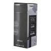 Tiger Brand Double-Layer Stainless Steel Insulated Water Bottle