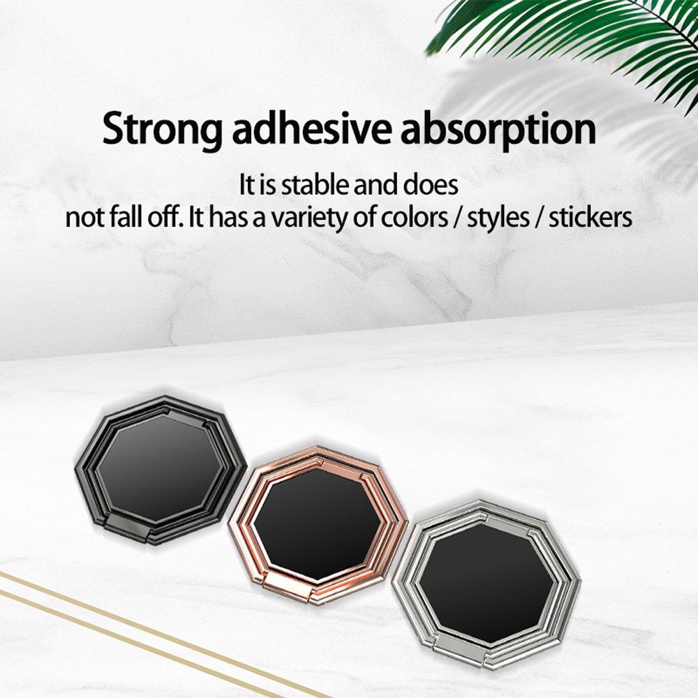 Cell Absorption Style Cell Absorption Style