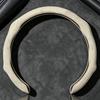 5D Premium Sports Suede Car Steering Wheel Cover Breathable Universal Non-slip 15inch/38cm New Styling Booster Covers Auto Parts