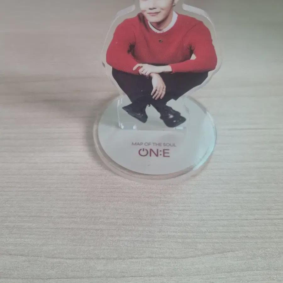 

BTS Карта Души Включено:e Акриловый крючок