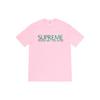 Supreme Nuova York Tee SUP-FW20-011