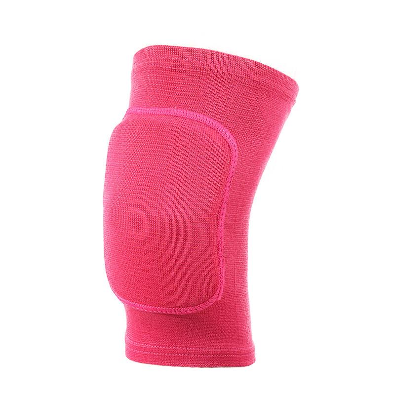 Tingbai Kids Anti-Collision Sports Knee Pads