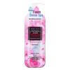 Lavender Foaming Body Wash, Family Size - Moisturizing & Hydrating with Long-Lasting Fragrance, All-Purpose Bath, Large Bottle