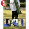 Outdoor Folding Camp Cot