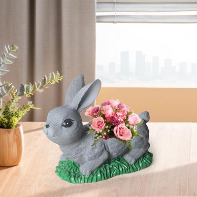 Decorazioni per la casa – Vasi di fiori decorativi
