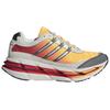 adidas Adistar Harmony Orange Victory Red Unisex Sneakers Supplier-Color Grey-Six Team-Victory-Red JR4369