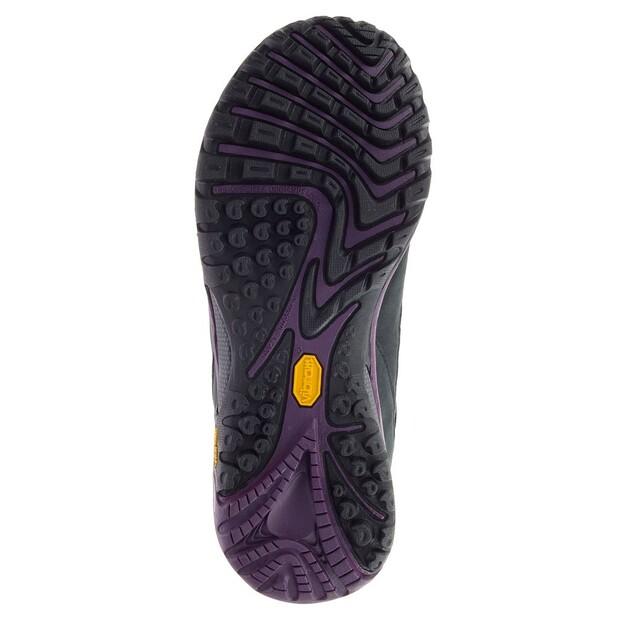 Merrell Siren Sport 3 Goretex Trail Shoes
