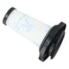 1/3pcs Filters For For X-FORCE FLEX 9.60 For X-ESSENTIAL RH2037WO