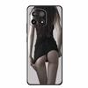 Phone Case For Vivo iQOO 15 5G 2025 Back Cover Case Shockproof Black Silicone Soft Coque For Vivo iQOO 15 Case iQOO15 Funda Para