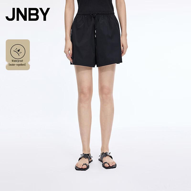 JNBY Women s A-line Casual Shorts L