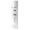 120ml Unisex Moisturizing Lubricant Professional Lubricating Gel for Adult Couple Use