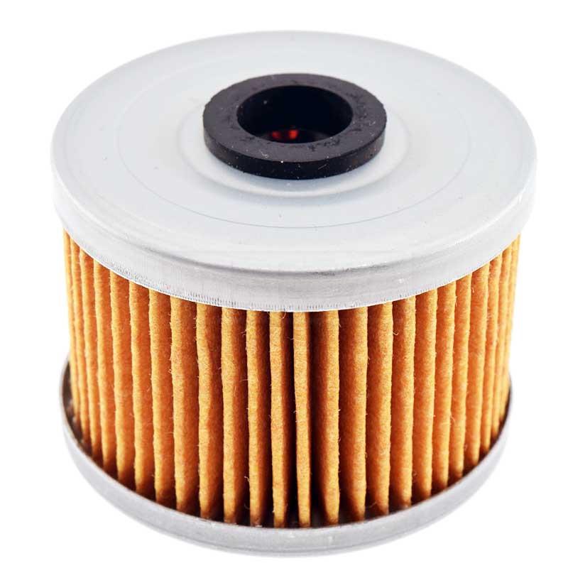 For Adly ATV 300 Crossover / Crossroad / Sport / II / RS 300 S Interceptor / II / Sentinel 300 Utility Motorcycle Oil Filter