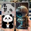 For Xiaomi Redmi 10 Case Cute Fashion Painted Cover Soft Silicone Shell For Redmi 10 Prime Redmi10 2022 Phone Cases 6.5'' Bumper