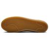 (WMNS) Nike Killshot 2 'Sail Gum Yellow Midnight Navy' Women's FZ5630-102