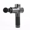 Alliance Messenger Deep Tissue Percussion Massage Gun