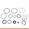 04445-60050 Gasket Kit,Power Steering Gear for Toyota Land Cruiser 80 105 Series FJ80 FZJ80 HZJ80 HDJ80 FZJ105 HZJ105