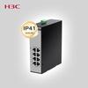 H3C Enterprise Network Switch Series