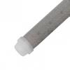 Airless Spray Filter 10cm/3.94\" 5/10pcs 50 Mesh Paint