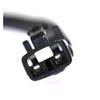 59810-2L300 59830-2L300 Front Left Right Wheel Speed ABS Sensor For Hyundai I30 Elantra Kia Pro
