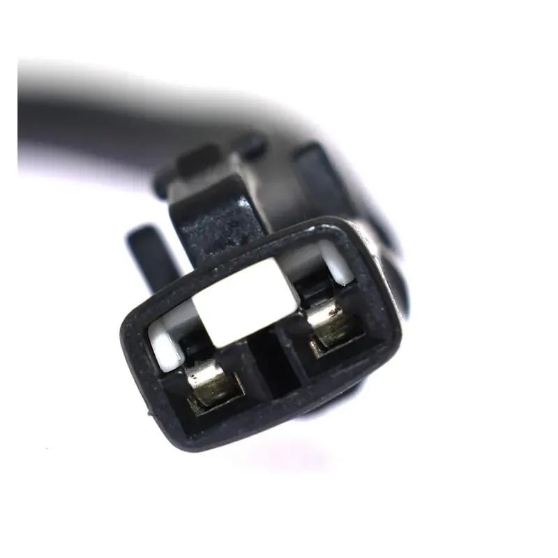59810-2L300 59830-2L300 Front Left Right Wheel Speed ABS Sensor For Hyundai I30 Elantra Kia Pro