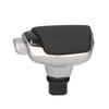 Car Modified Automatic Stick Gear Shift Knob Gear Shift Lever Shifter Replacement for Kia Chevrolet