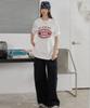 Beobeulpiseu 16-Count Remind Pigment T-Shirt_White