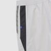 Umbro Heritage Track Wide Jogger Pants 2way Ur121cpt15 Wgr