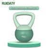 RUIDATY Soft Kettlebell for Fitness