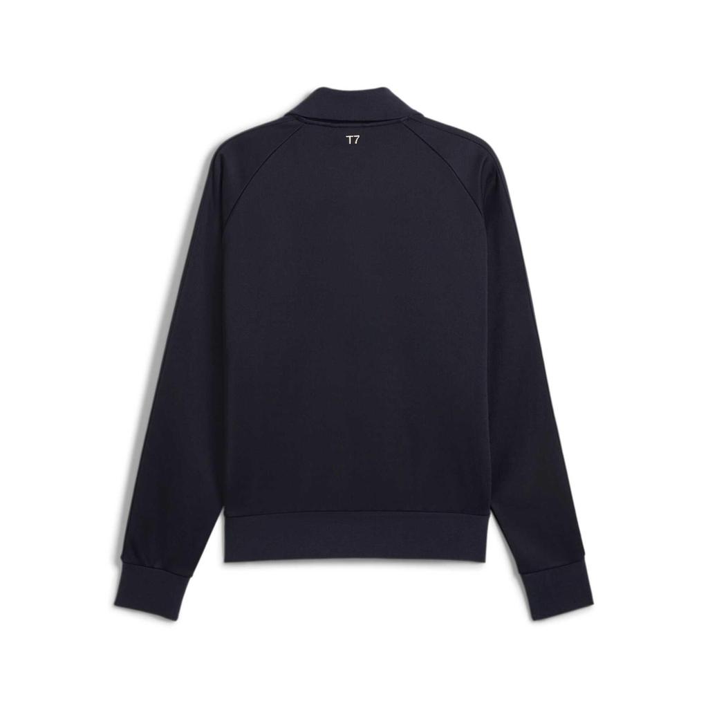 New PUMA Chamarra T7 Para Hombre 629936-16