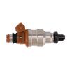 1Pcs Fuel Injector For Mitsubishi 3000GT For Dodge Stealth 91-96 inp014
