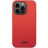 Capas para telemóveis – Para-choques para smartphones