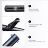 Car Air Outlet Perfume Clip Lasting Aromatherapy Auto Accessories For BMW M E30 E36 E39 E46 E60 E64 E70 E85 E87 E90 E83 /Sticker VEMZG1