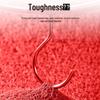 Shang Taojing PVC Loop Coil Anti-Slip Floor Mat