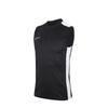 Dri-Fit 2025 Season Sports Moisture-Wicking Breathable Crew Neck Sleeveless Football Shirt Men Tops DR1334-010