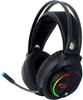 Gaming Headset Esperanza Nightshade HX470