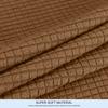 Stretch Jacquard Sofa Slipcovers Elastic Spandex Sofa Cover Couch Covers for Living Room Seat Cushion Couch Furniture Protector